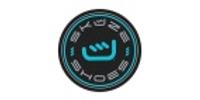 Sküze Shoes coupons
